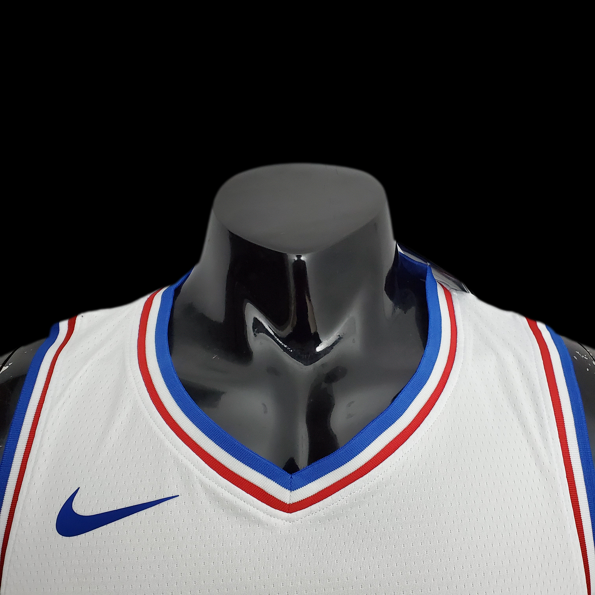 IMG_1842.PNG