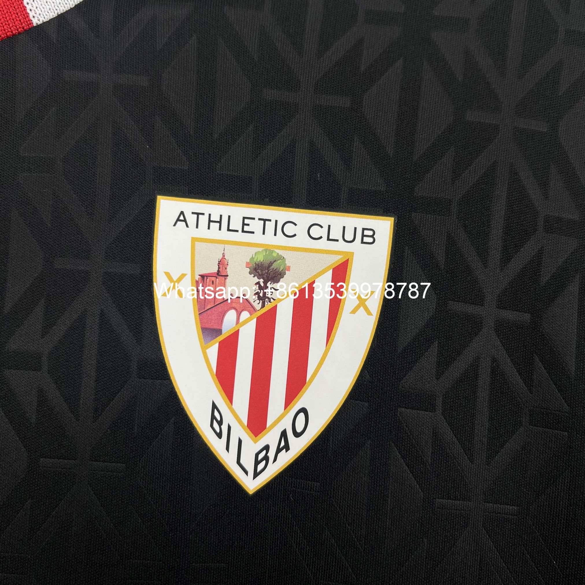 2024-12-09 142839.jpg