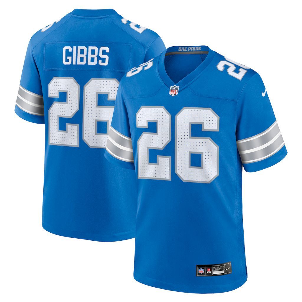 Official Mens Detroit Lions Jerseys, Lions Football Jersey for Gu (6).jpg