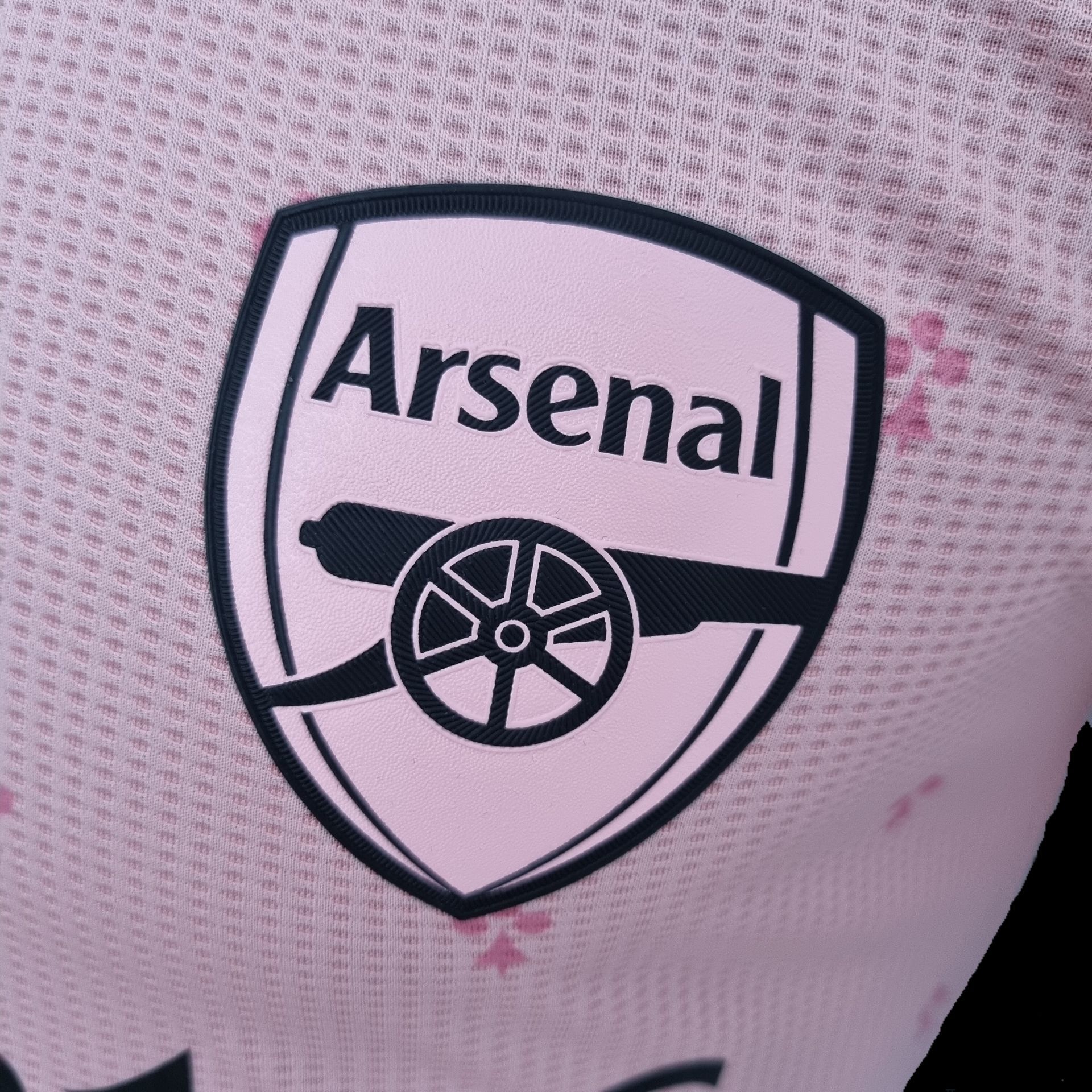 ECF87D8B2731BDC852E0C4C292F7E123.png
