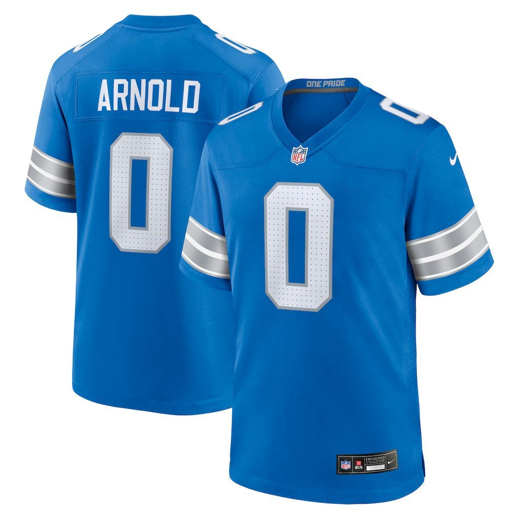 Official Mens Detroit Lions Jerseys, Lions Football Jersey for Gu (18).jpg