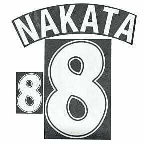 Nakata 8 - 1998 Japan Home Flex Name and Number Transfer.jpg