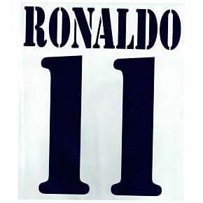 Ronaldo 11 - 02-03 Real Madrid Home Flex Name and Number Transfer.jpg