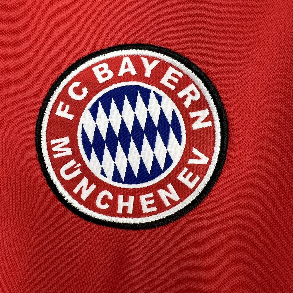 2024-11-13 104229.jpg