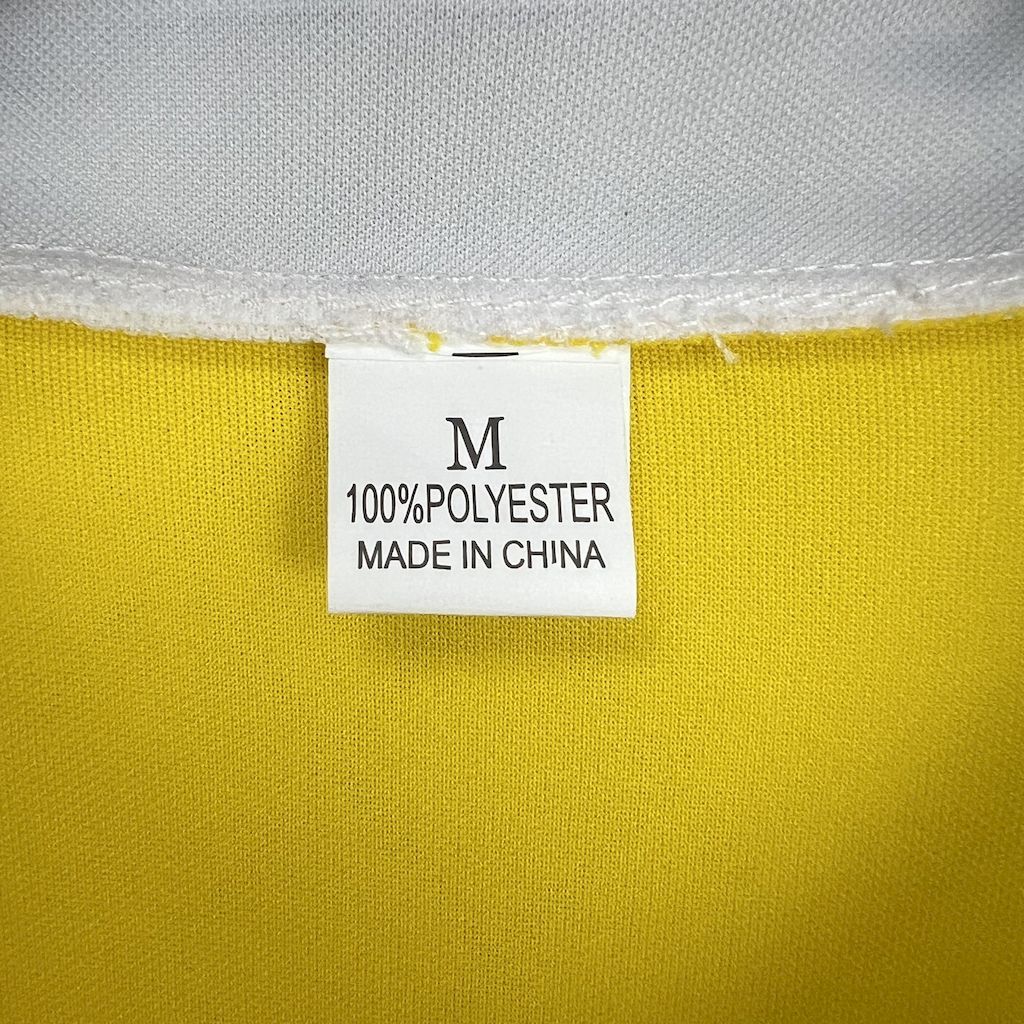 2024-12-30 144506.jpg