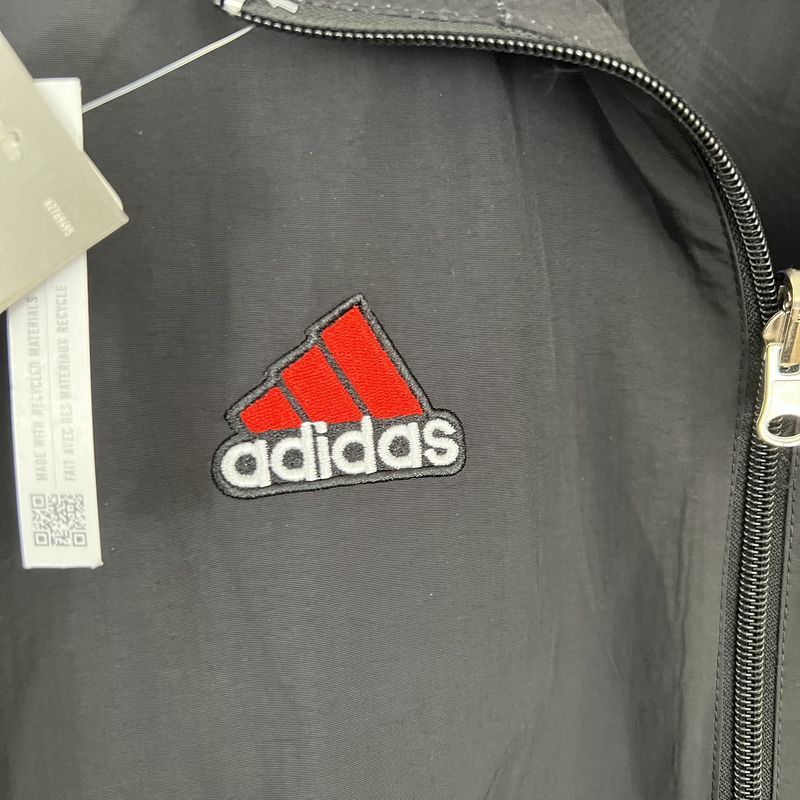[[3.序号]]IMG_3047.JPG.jpg