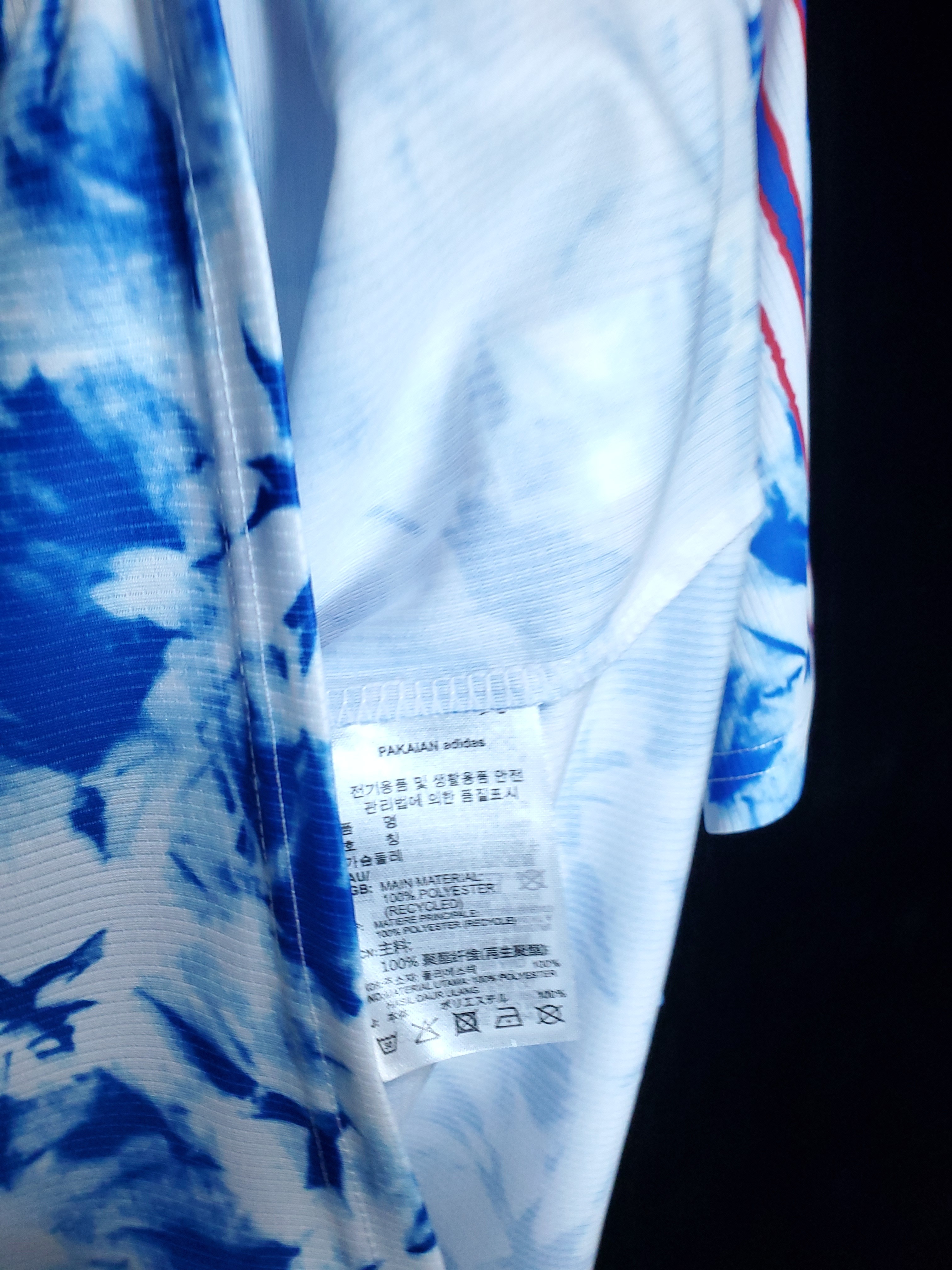 20201103_200054.jpg