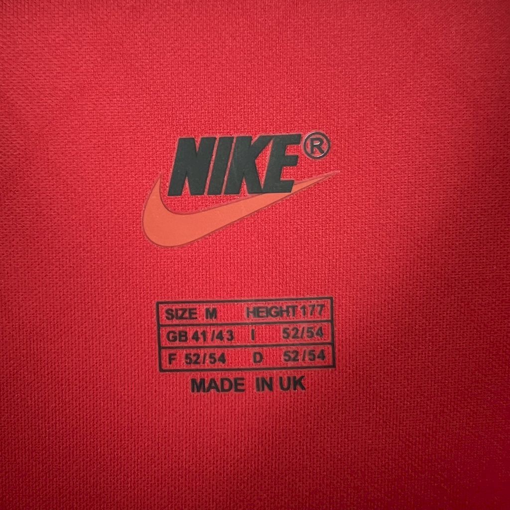 2024-11-20 164020.jpg