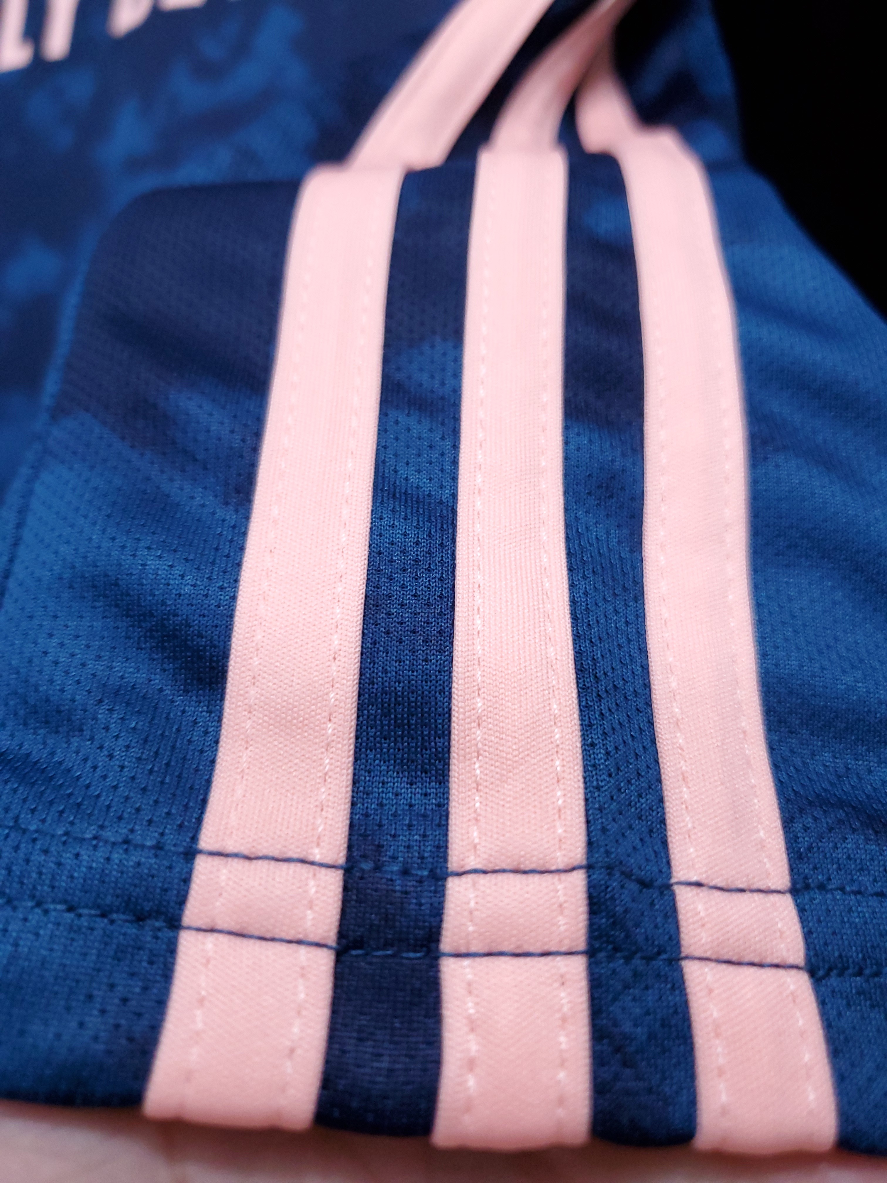 20200923_224917.jpg