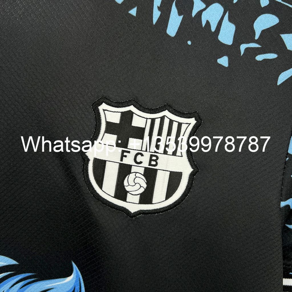 2024-11-30 111005.jpg