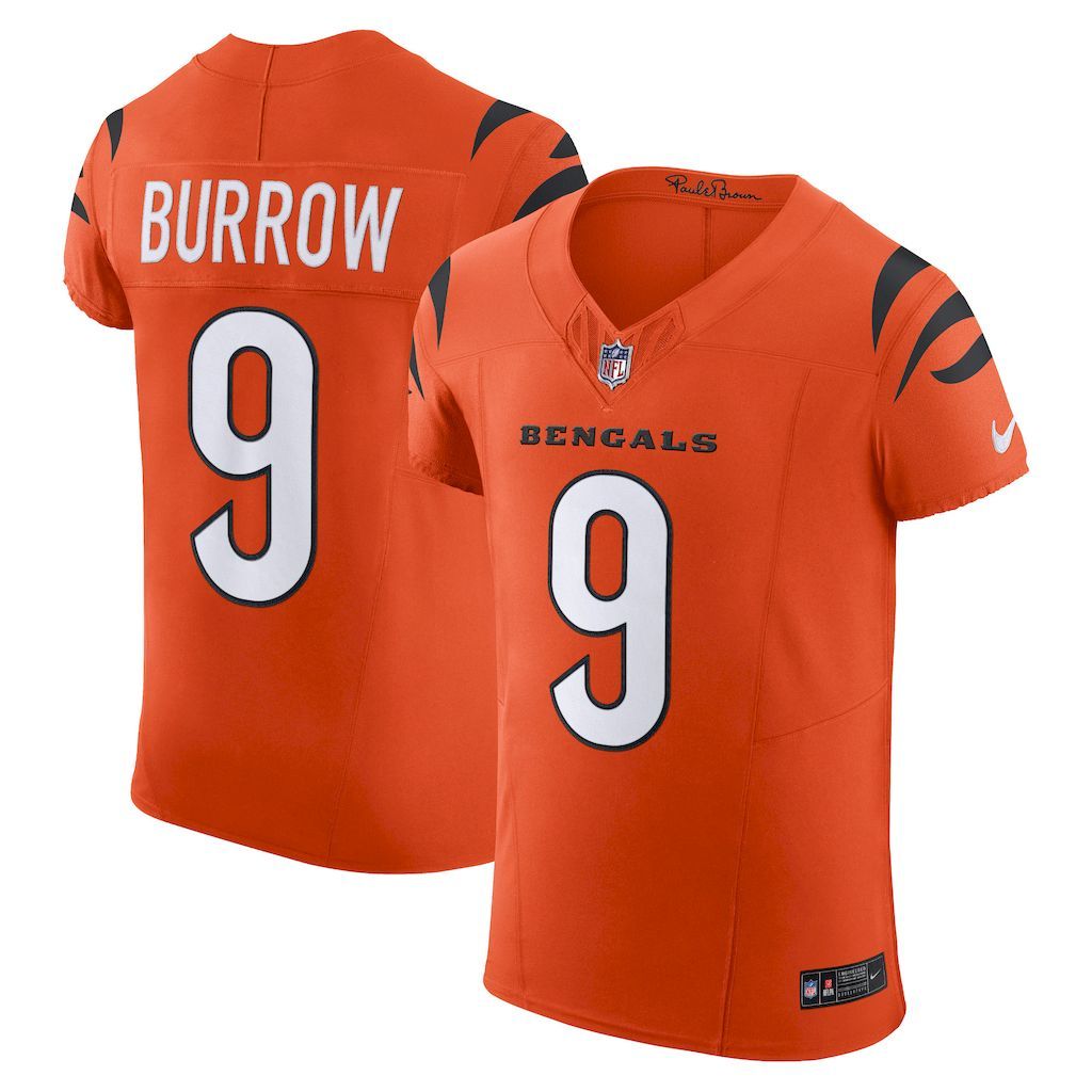 Official Mens Cincinnati Bengals Jerseys, Bengals Football Jersey (27).jpg