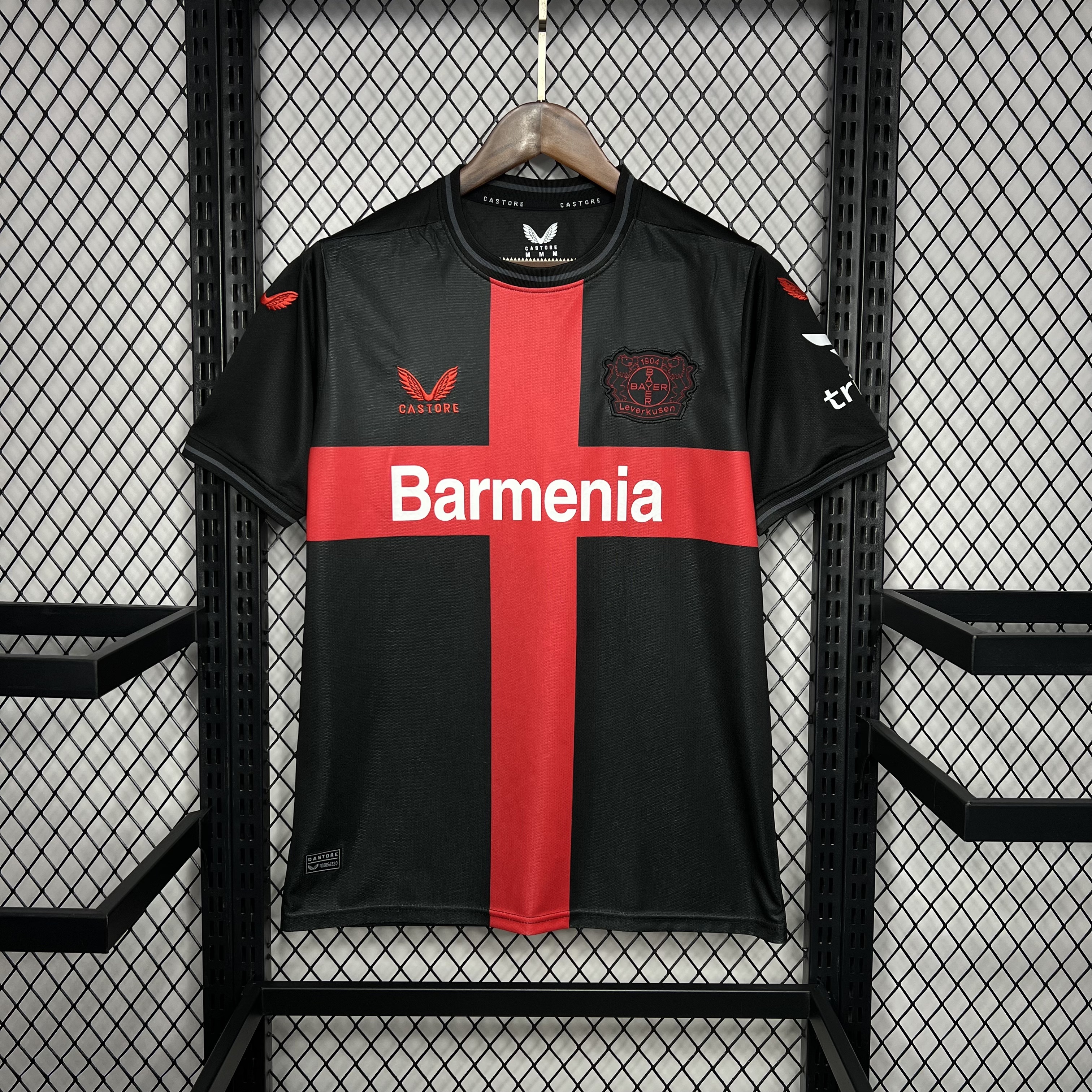 4ea1307abca342fb8dde297ebc1cf30d.jpg