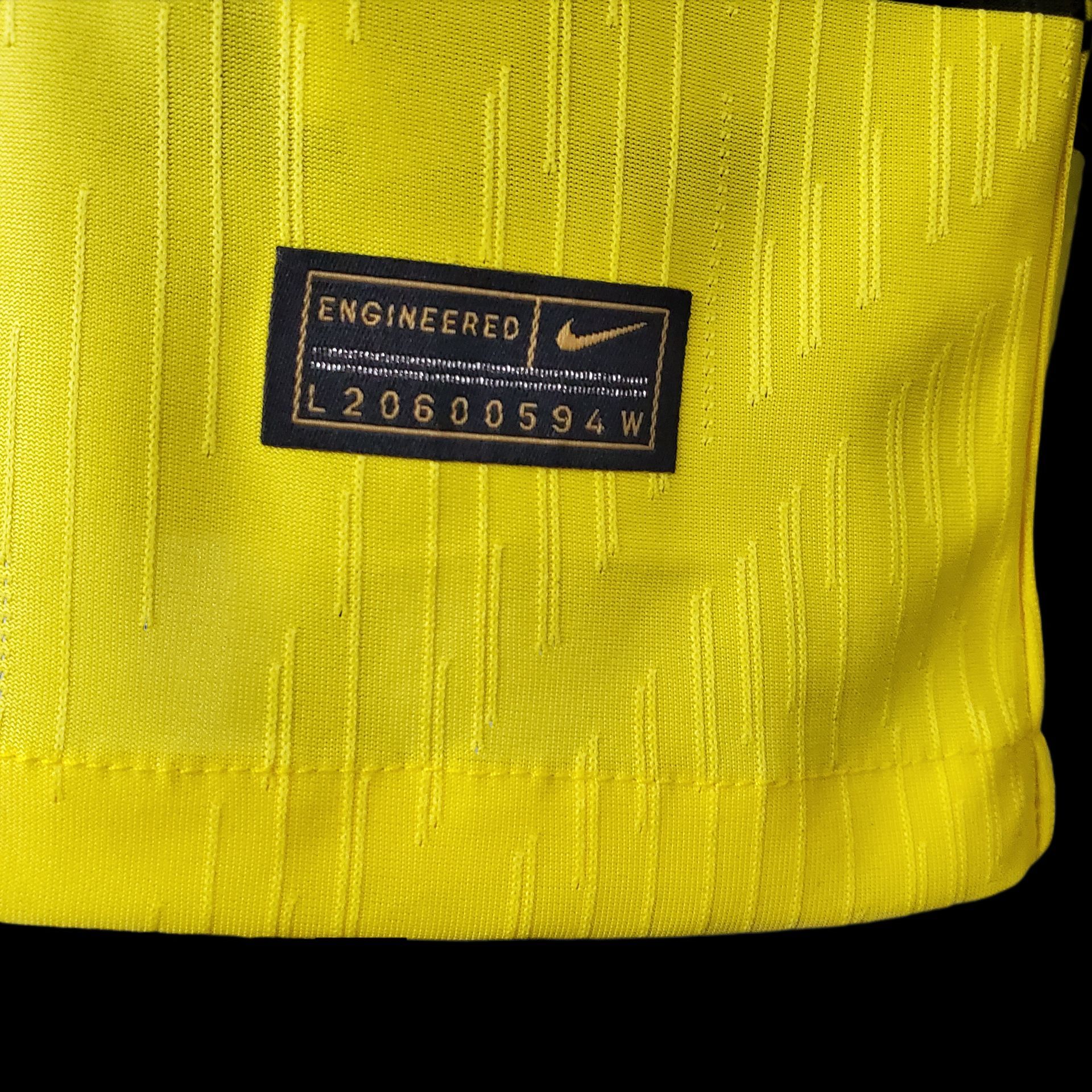 1981301C5302C2CC96449CBBBC68DF56.png