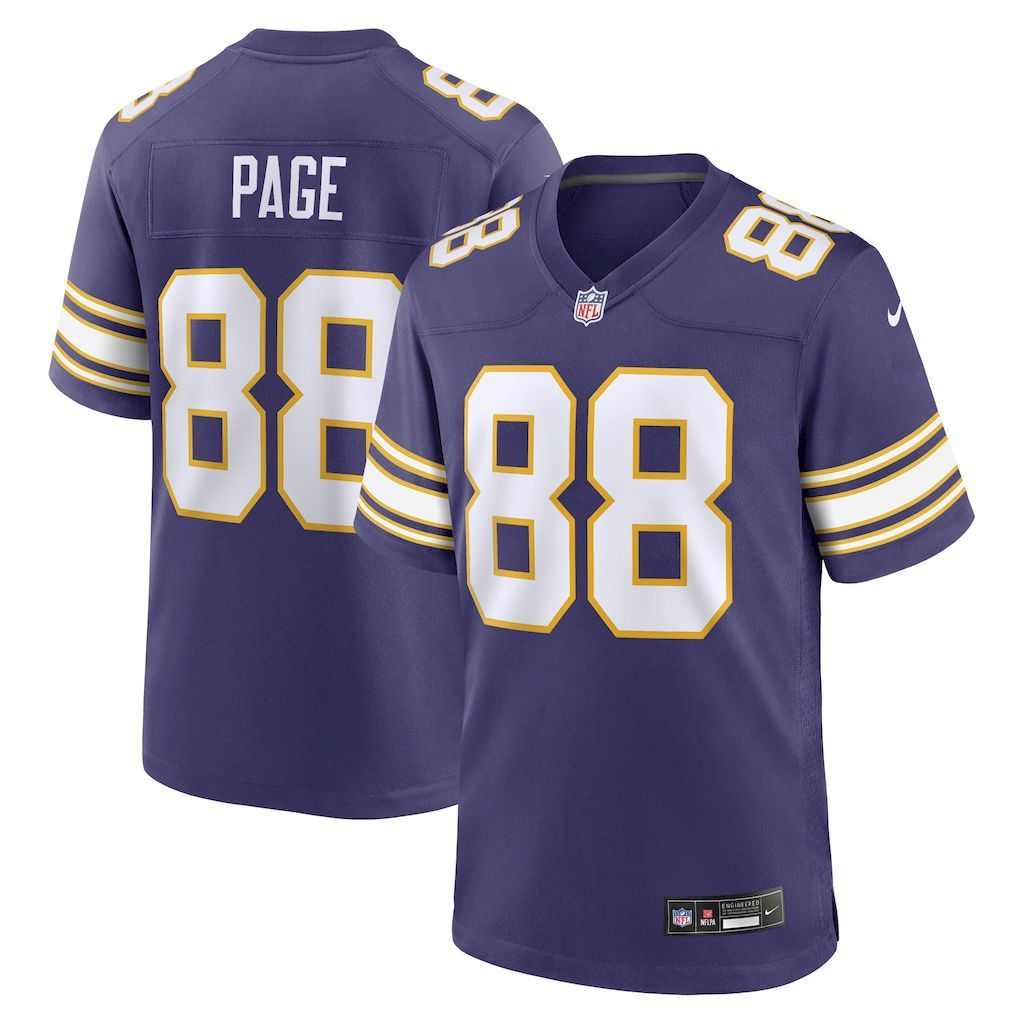 Official Mens Minnesota Vikings Jerseys, Vikings Football Jersey (45).jpg