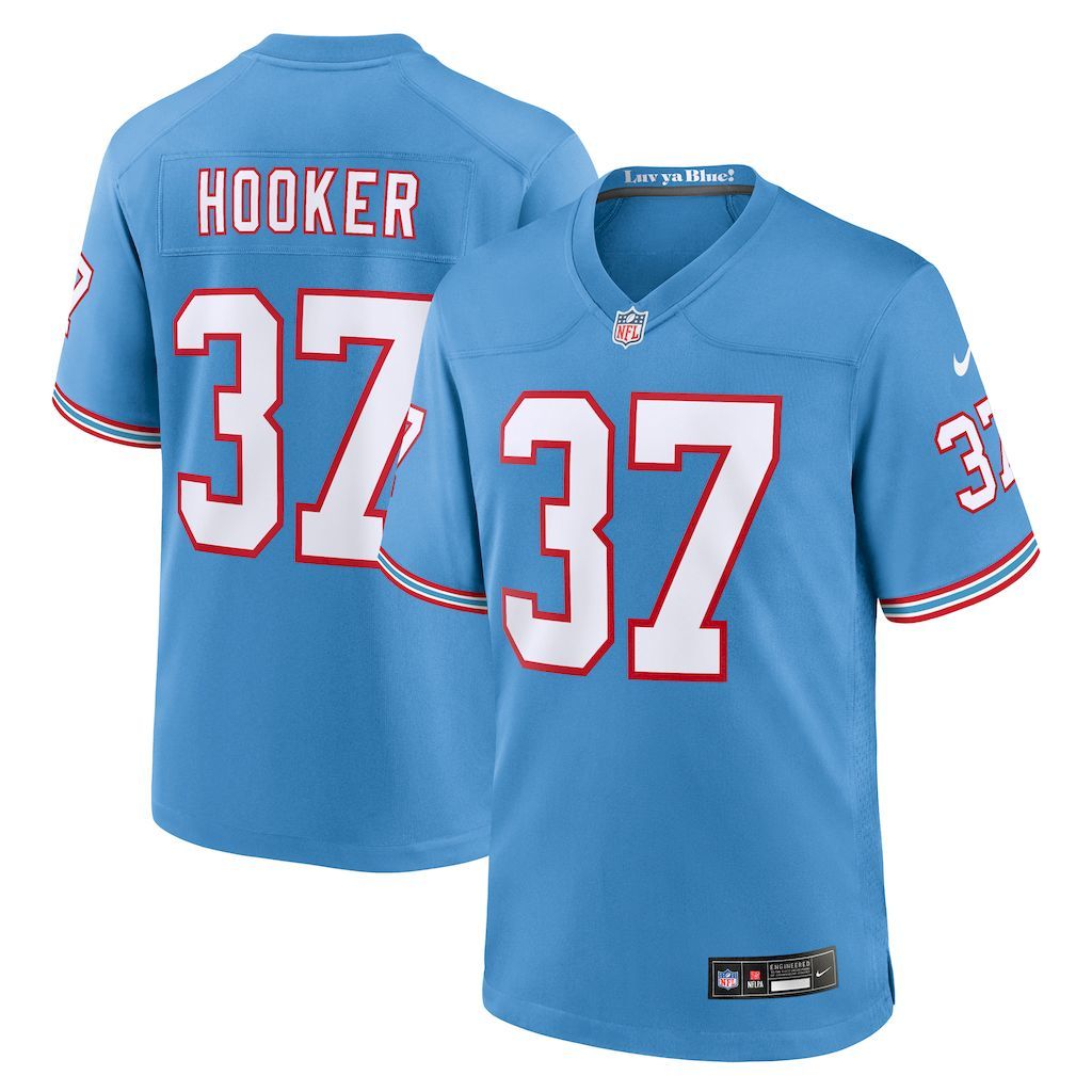 Official Mens Tennessee Titans Jerseys, Titans Football Jersey fo (22).jpg