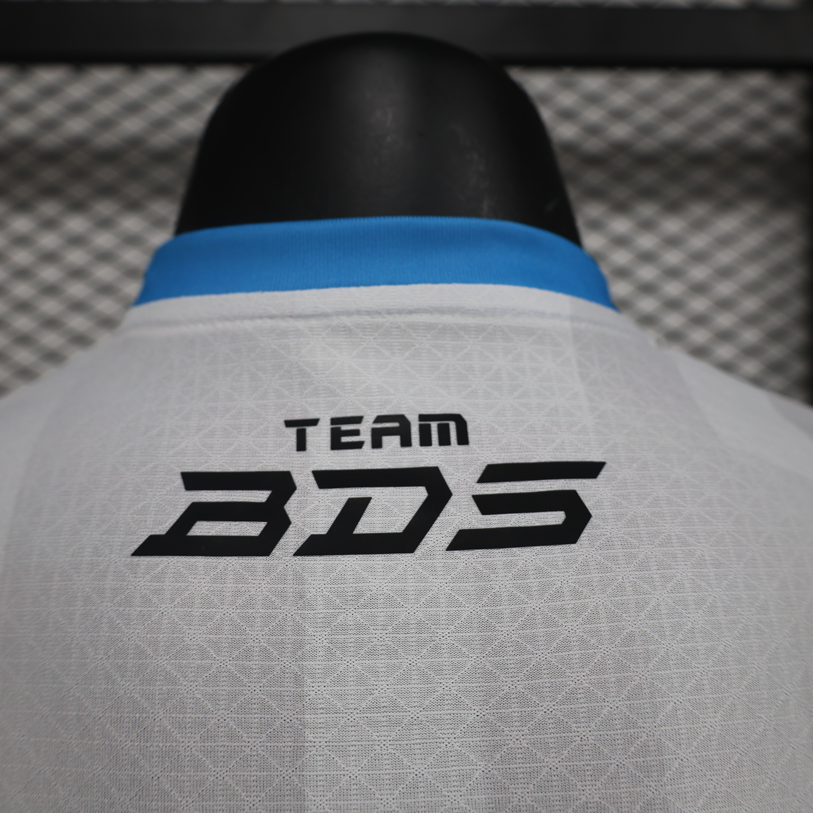 cbbd78dc.jpg