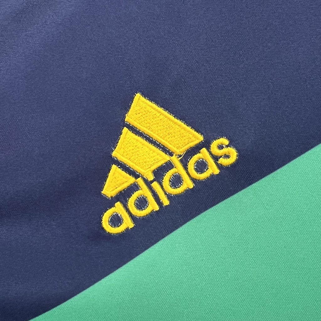 2024-11-19 120444.jpg