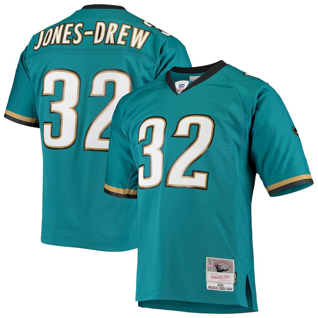 Official Mens Jacksonville Jaguars Jerseys, Jaguars Football Jers (6).jpg