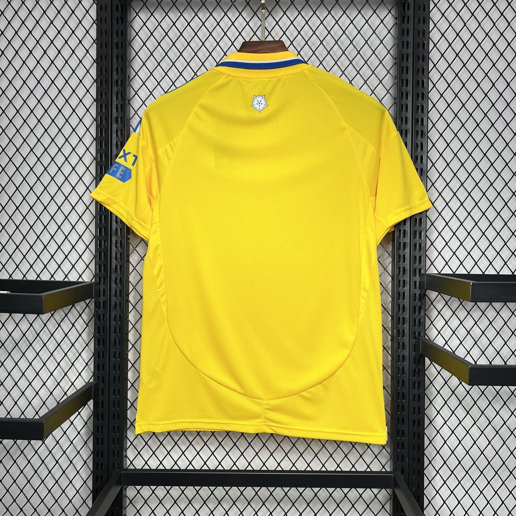 IMG_1510_结果.jpg
