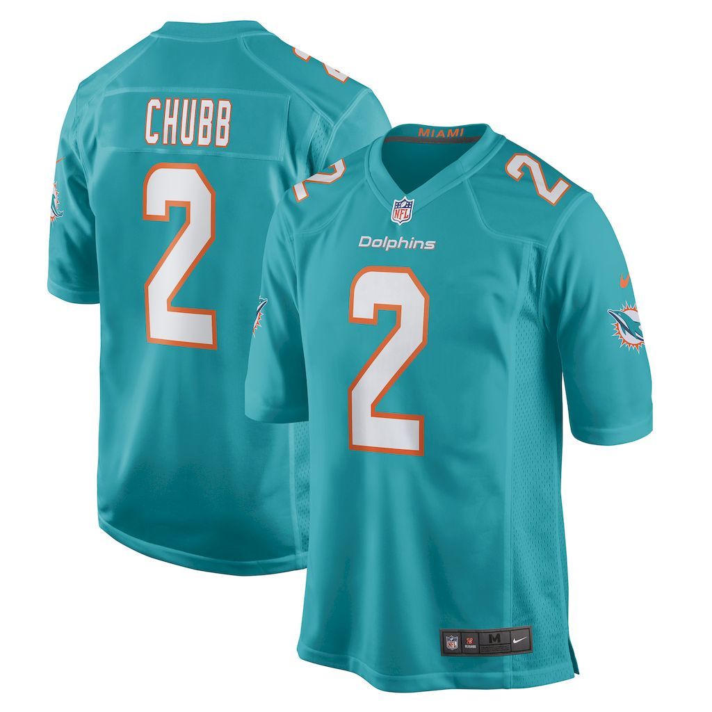 Official Mens Miami Dolphins Jerseys, Dolphins Football Jersey fo (22).jpg