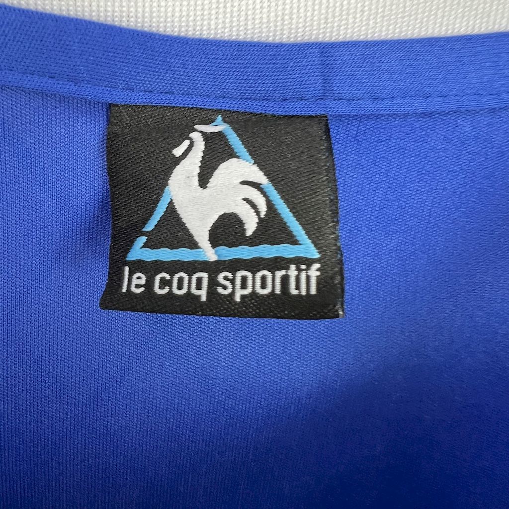 2024-11-11 151848.jpg