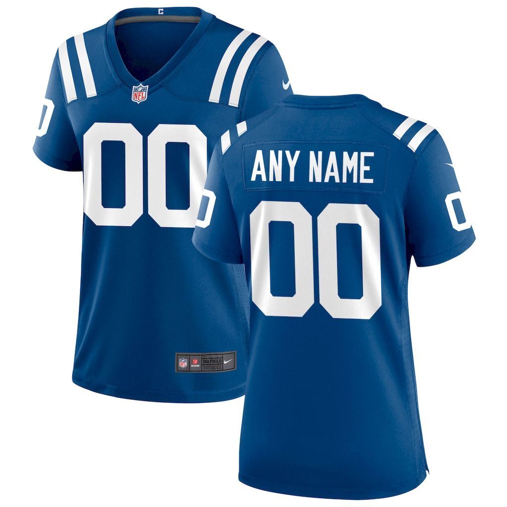 Official NFL Jerseys from NFL Shop Authentic NFL Jerseys, Nike Je (19).jpg