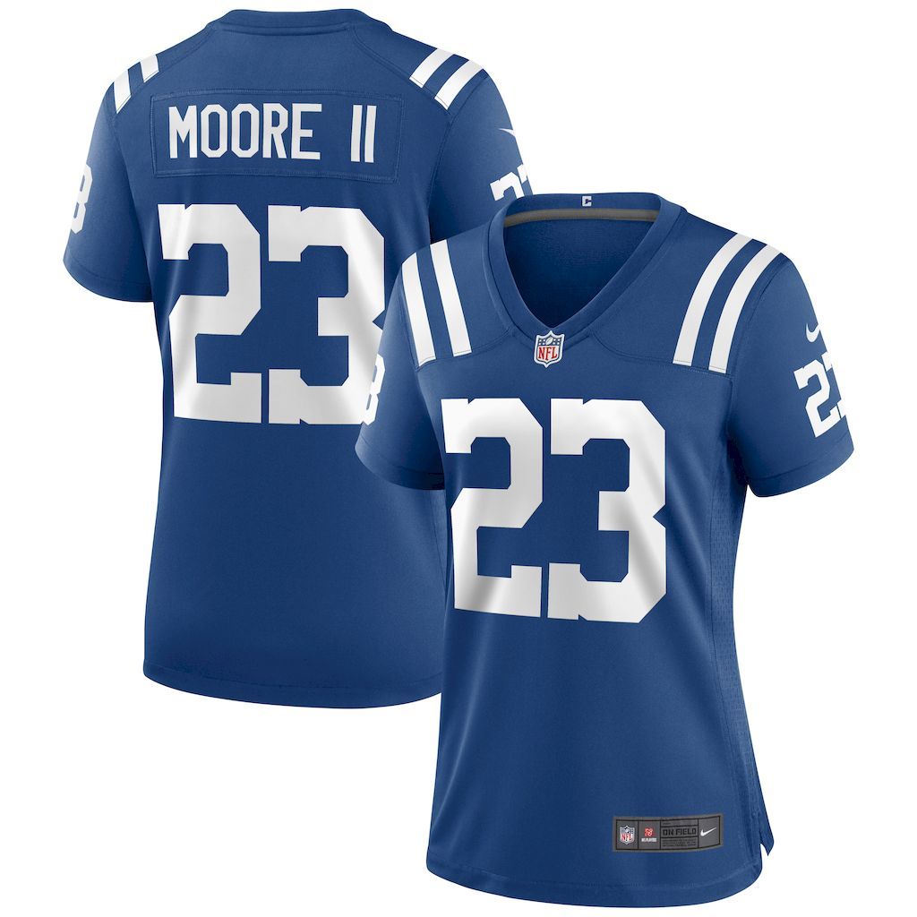 Official NFL Jerseys from NFL Shop Authentic NFL Jerseys, Nike Je (24).jpg