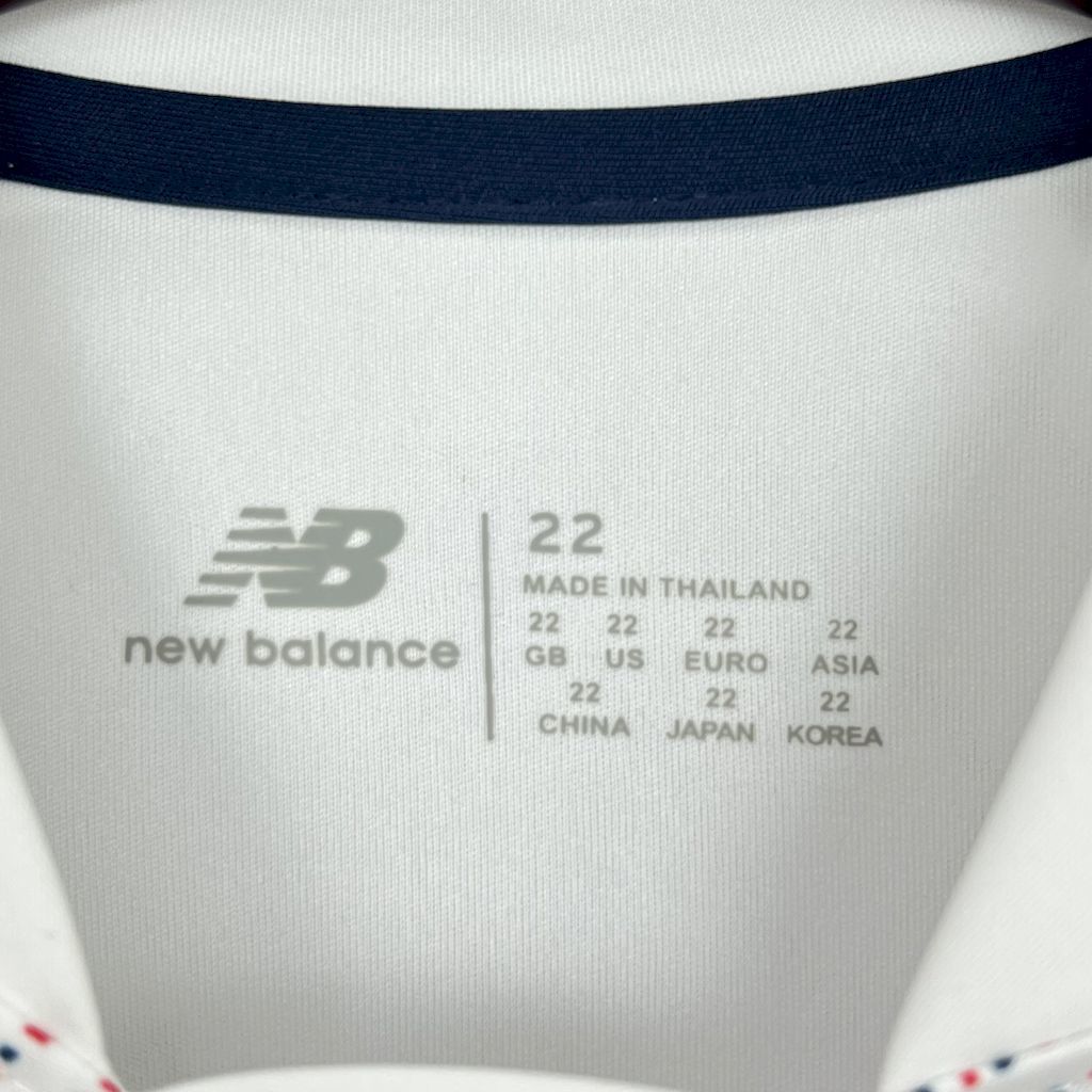 2024-12-30 131552.jpg