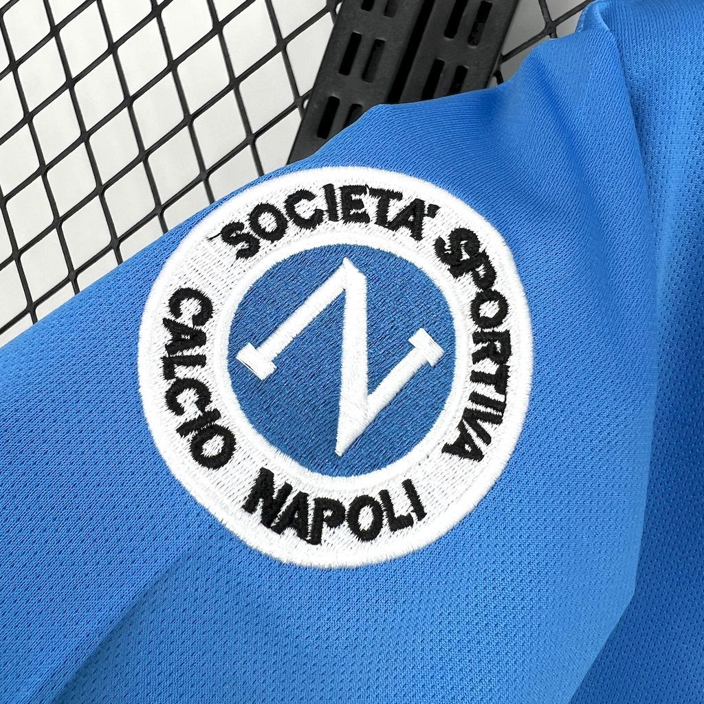 2024-11-14 133735.jpg