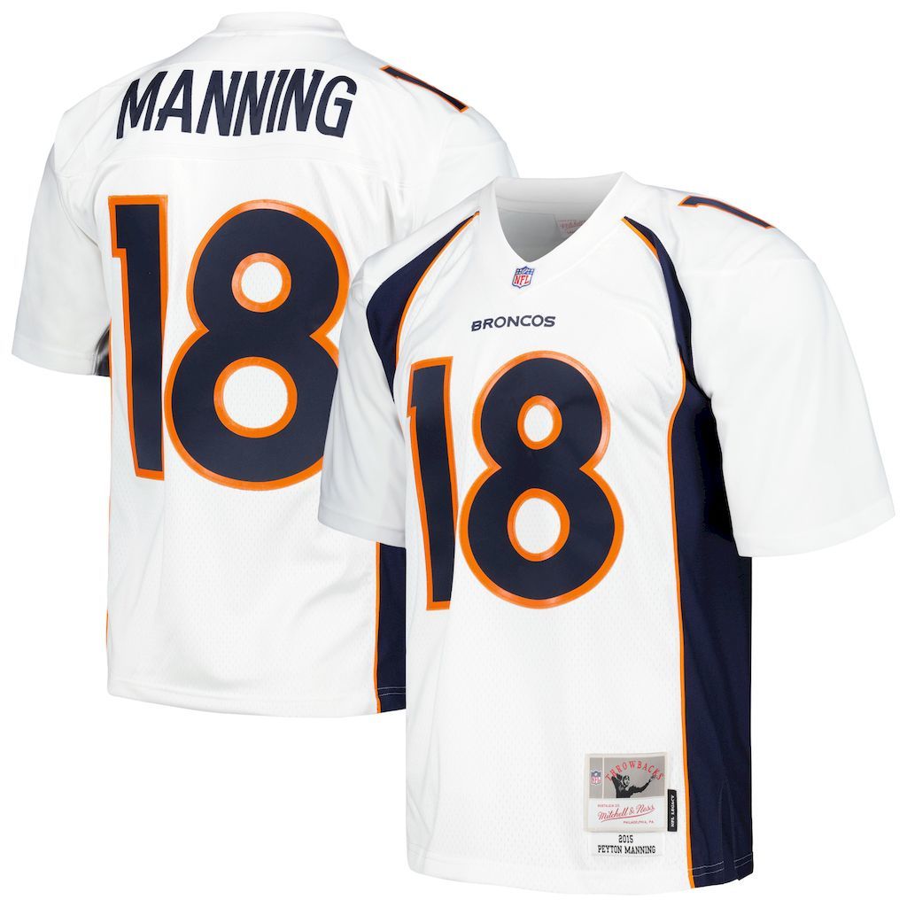 Official Mens Denver Broncos Jerseys, Broncos Football Jersey for (25).jpg