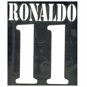 Ronaldo 11 - 02-03 Real Madrid Away Flex Name and Number Transfer.jpg
