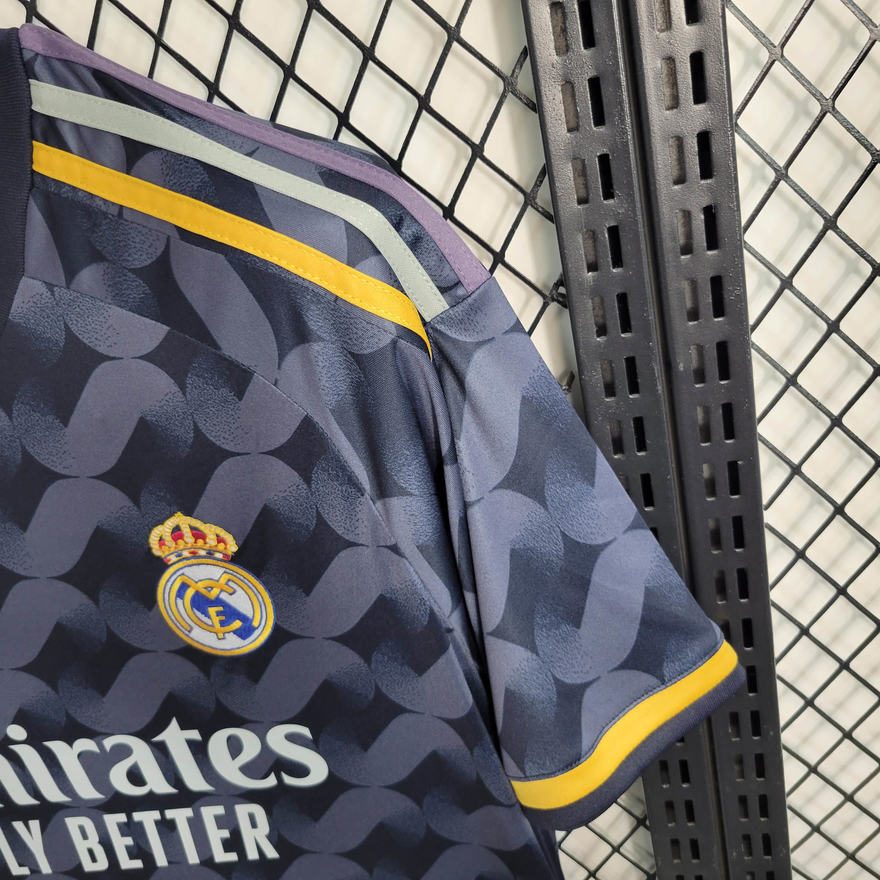 2324 Real Madrid away size S-4XL (7).jpg