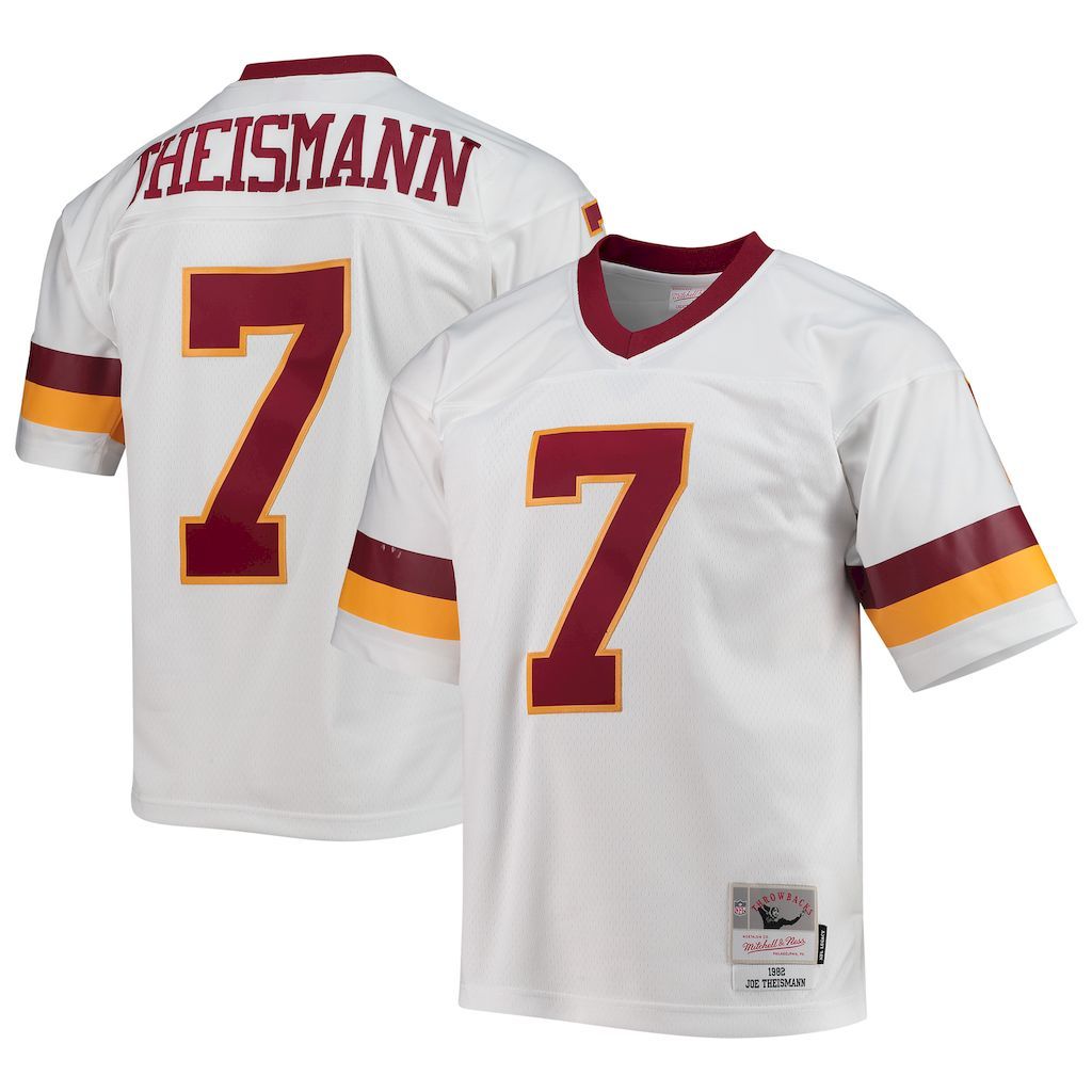 Official Mens Washington Commanders Jerseys, Commanders Football (18).jpg