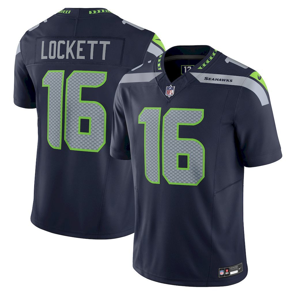 Official Mens Seattle Seahawks Jerseys, Seahawks Football Jersey (28).jpg