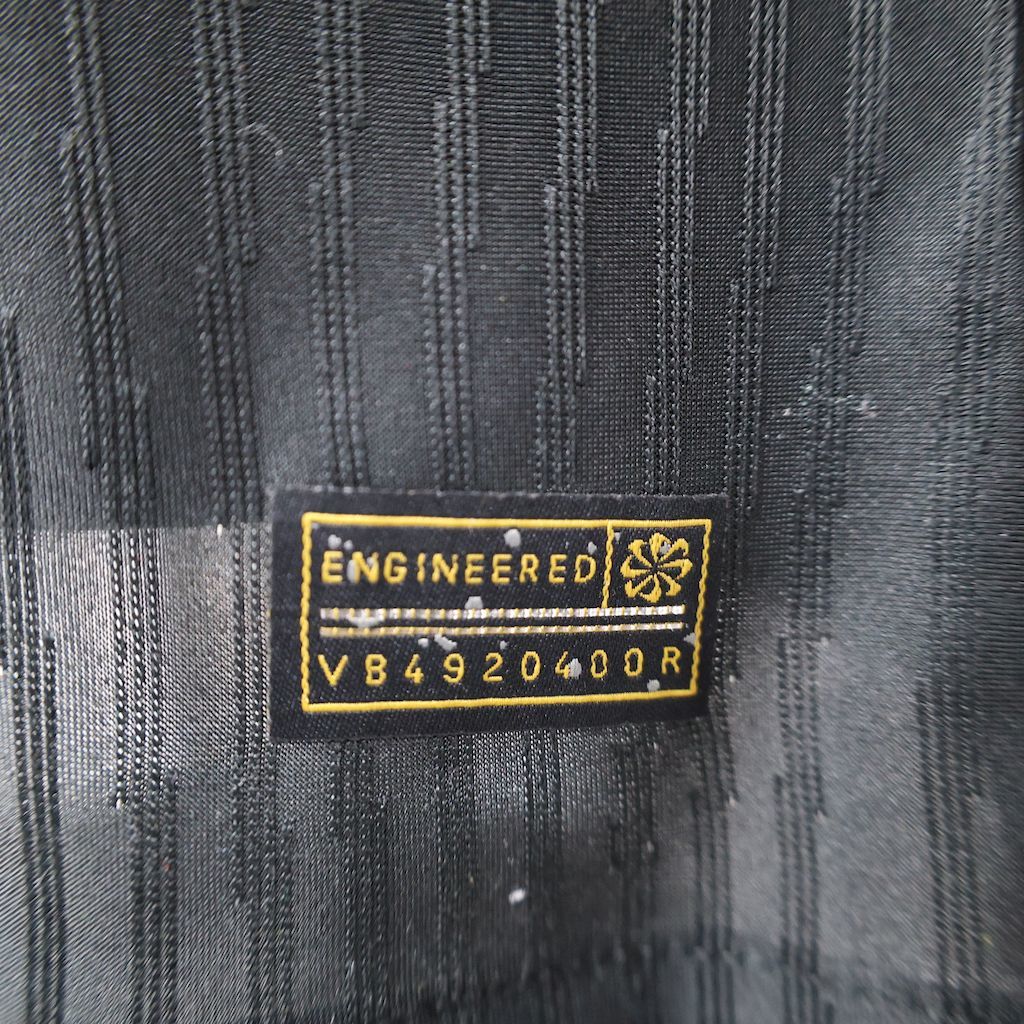 35991d2e.jpg