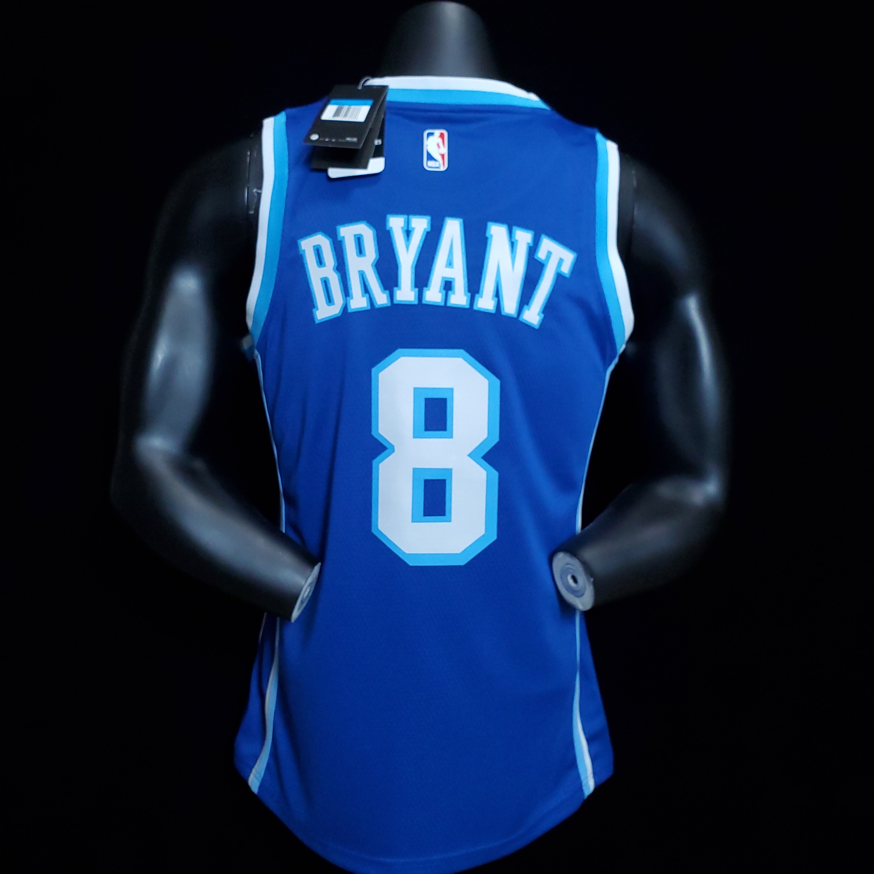 20201103_192840.jpg