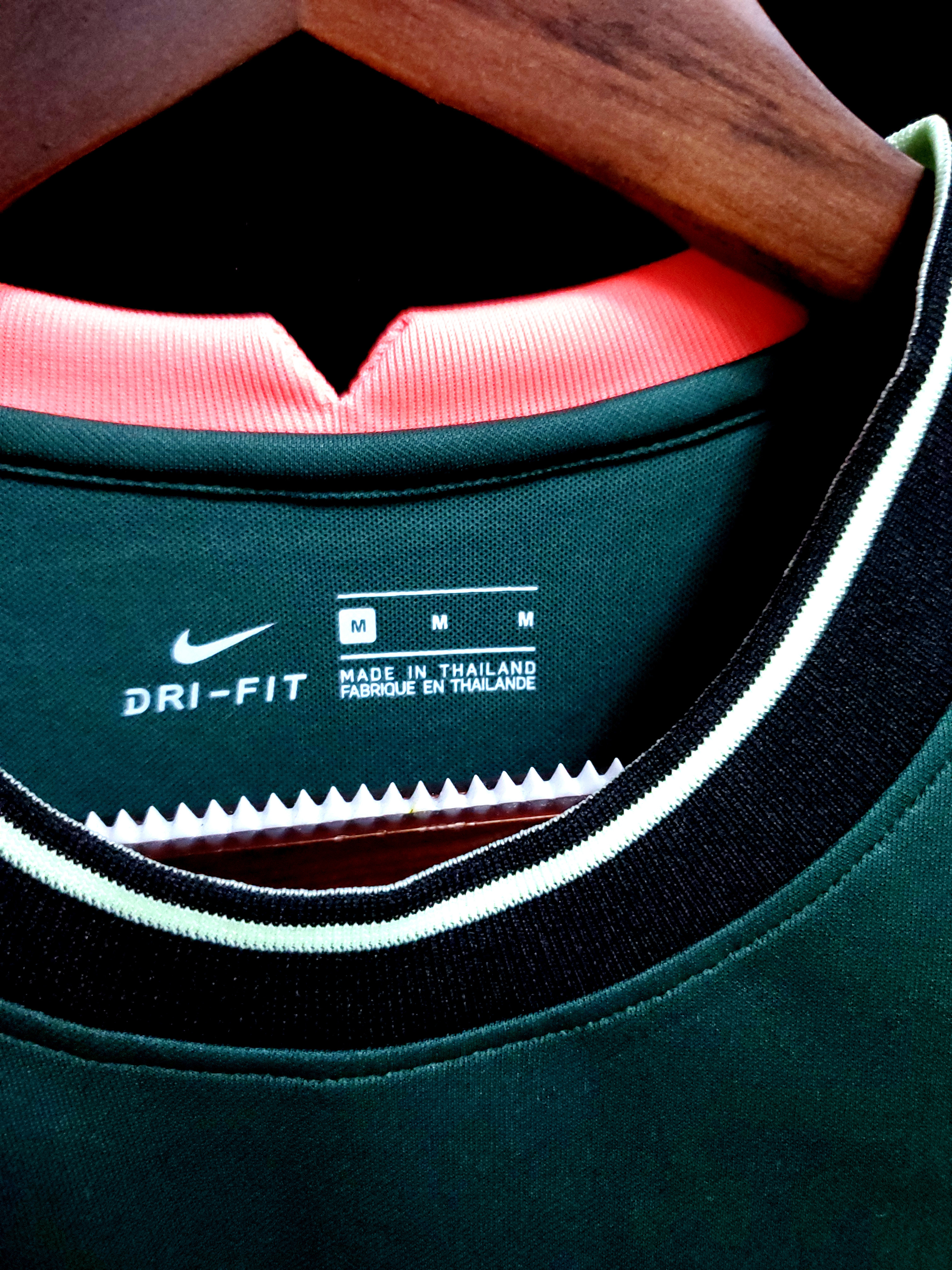 20200726_213800.jpg