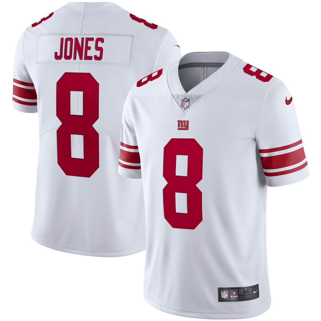 Official Mens New York Giants Jerseys, Giants Football Jersey for (42).jpg