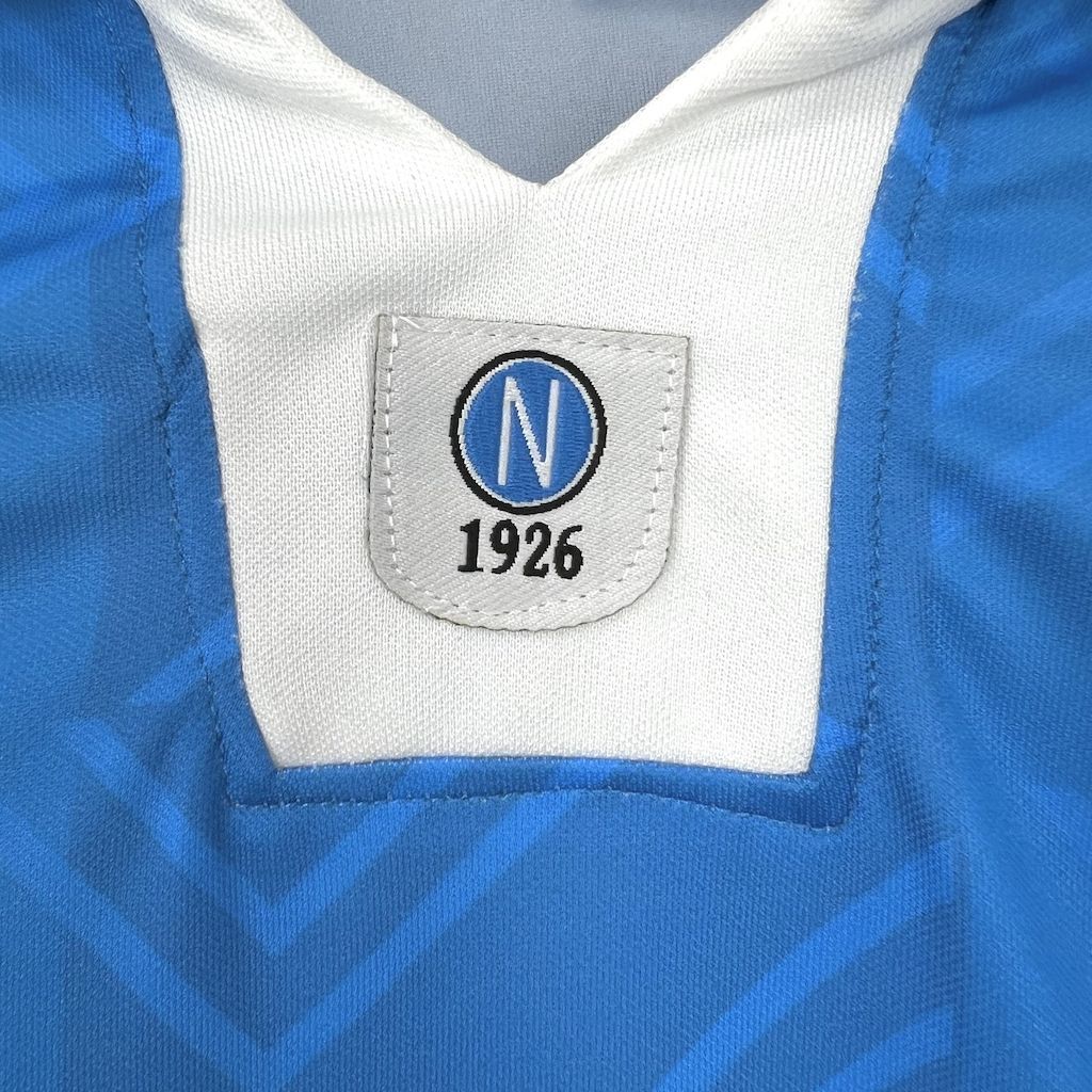 2024-11-14 144334.jpg