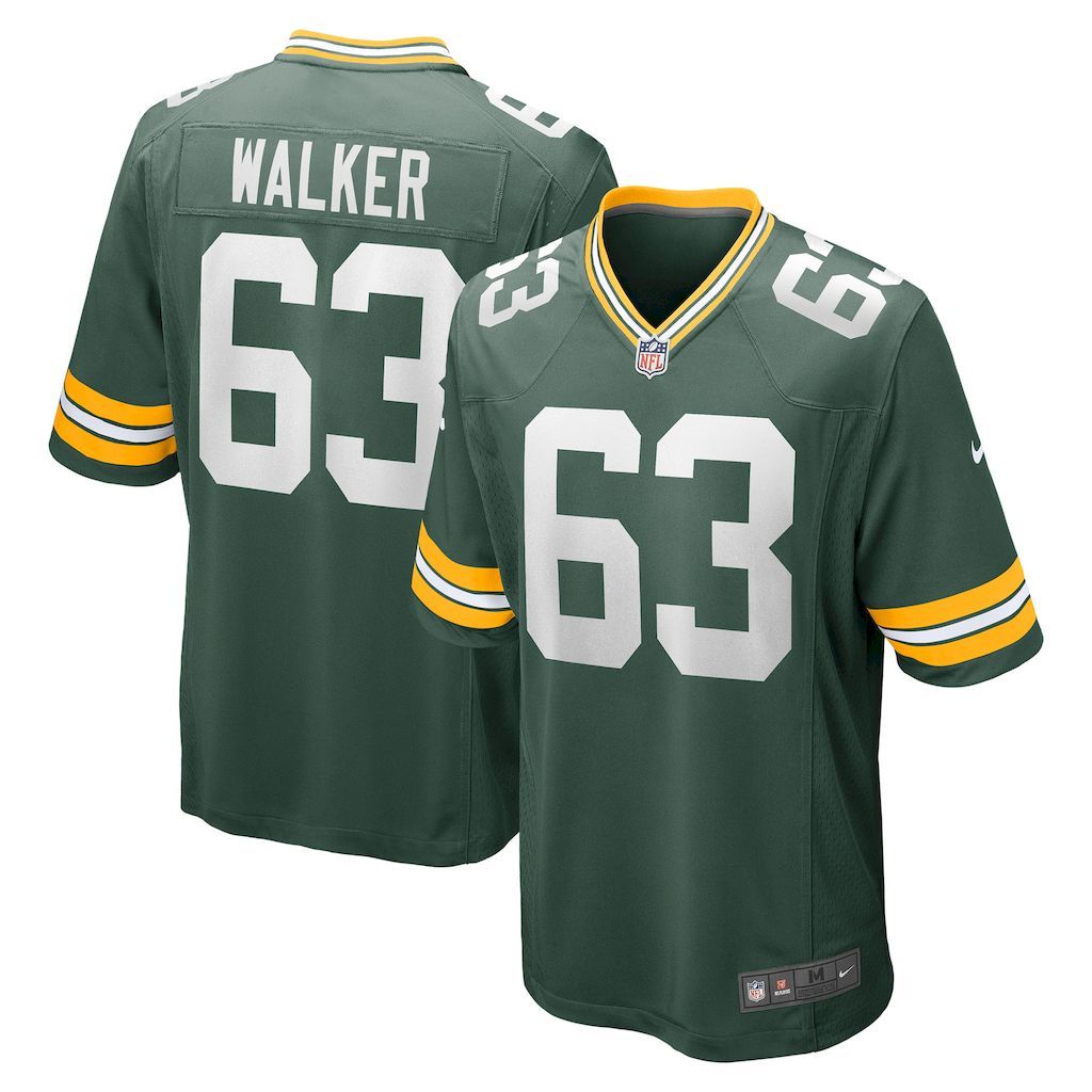 Official Mens Green Bay Packers Jerseys, Packers Football Jersey (48).jpg