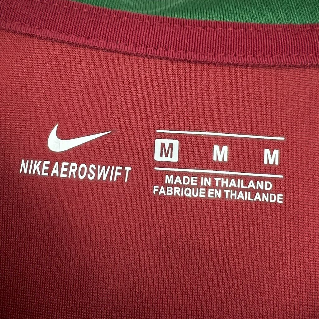 2024-11-14 173236.jpg
