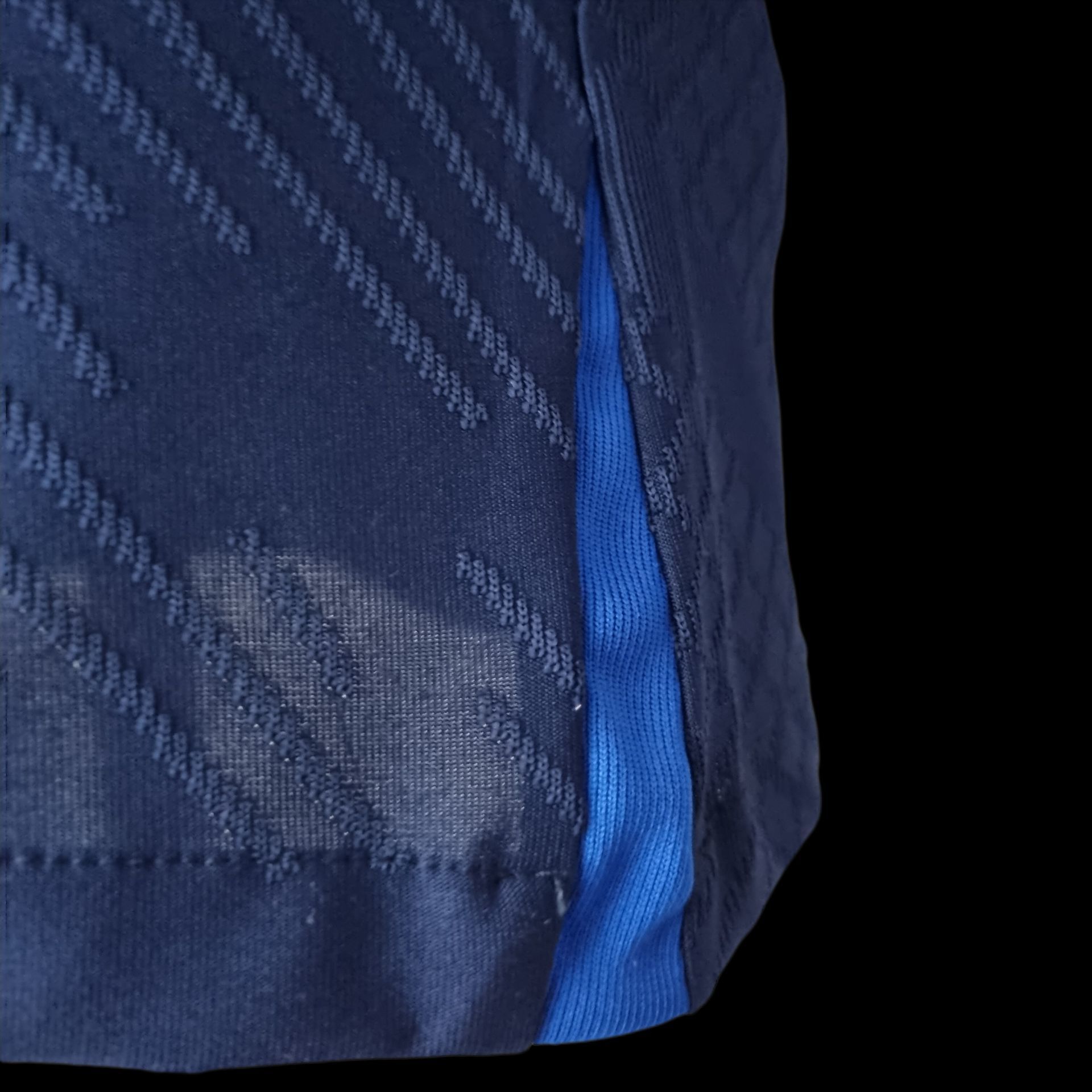 B418F52A46ED630CF2BEF2CFD5815231.png