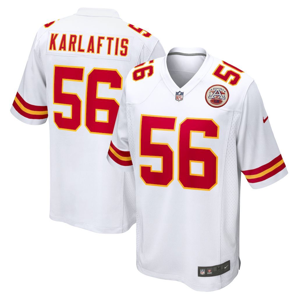 Official Mens Kansas City Chiefs Jerseys, Chiefs Football Jersey (22).jpg