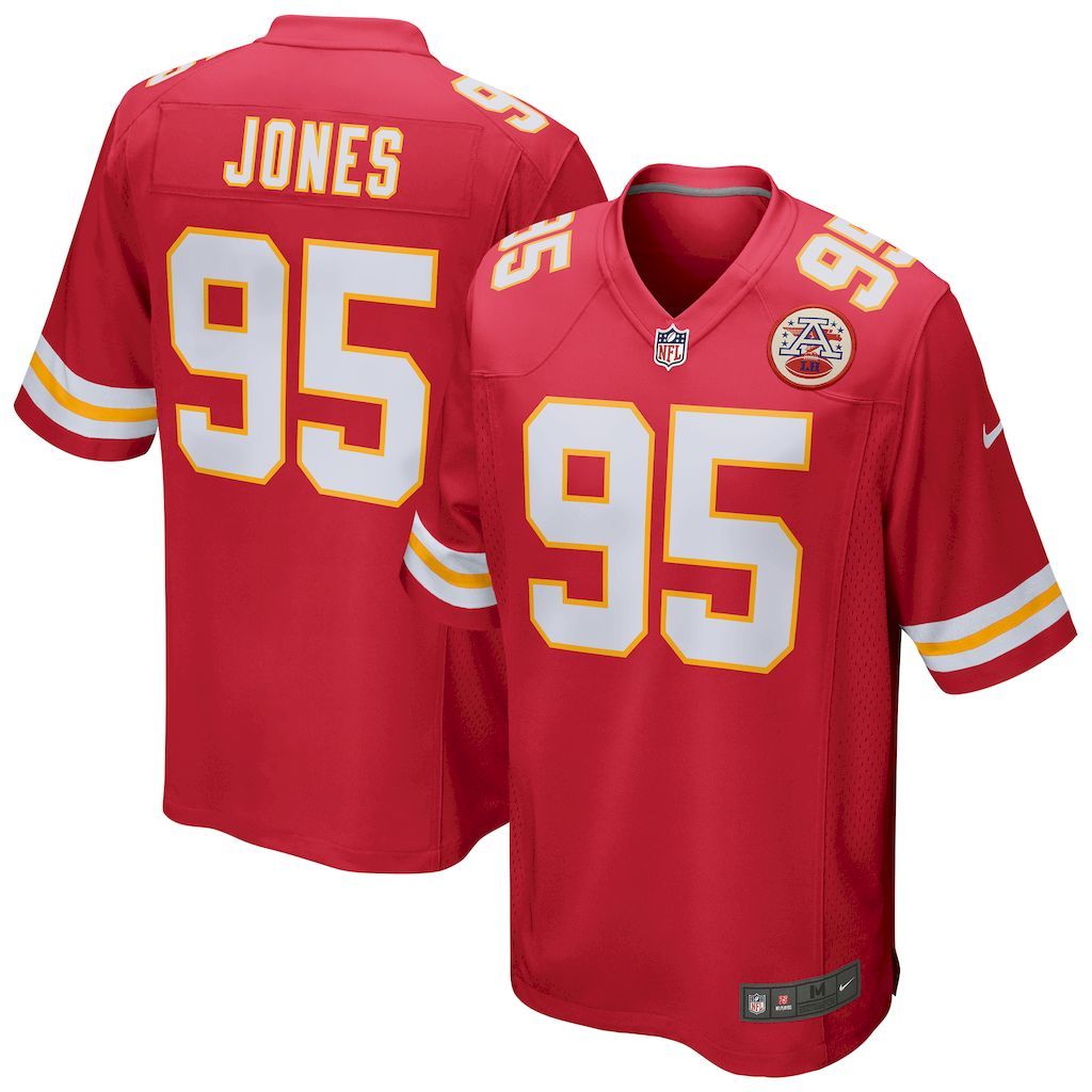 Official Mens Kansas City Chiefs Jerseys, Chiefs Football Jersey (5).jpg