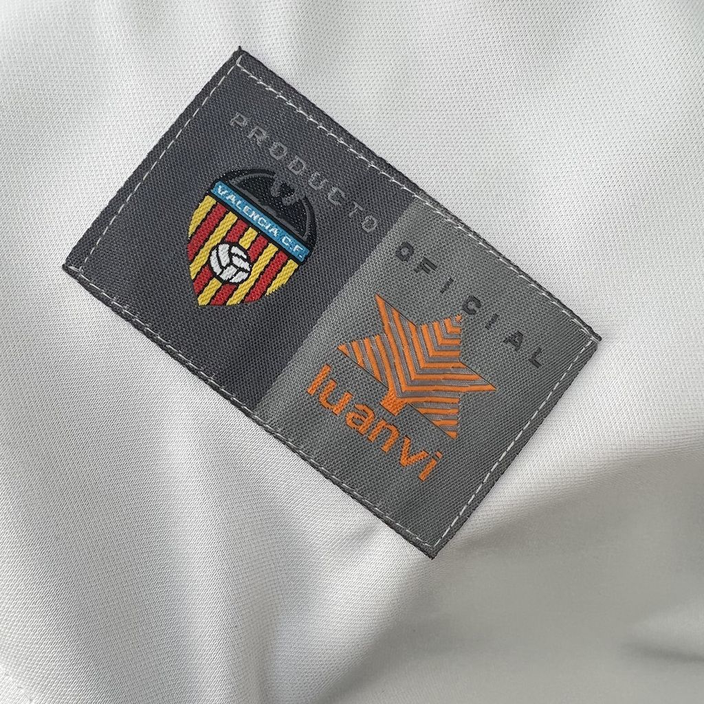 2024-11-12 144107.jpg