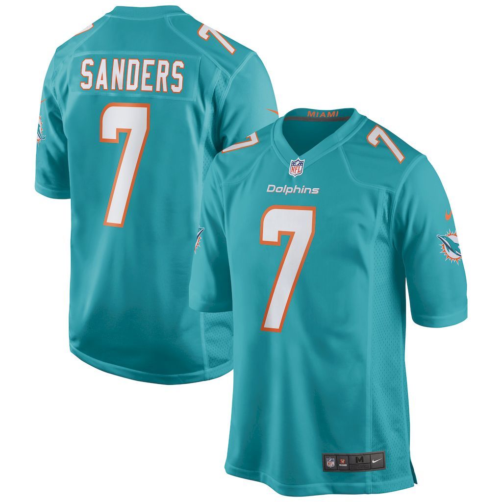Official Mens Miami Dolphins Jerseys, Dolphins Football Jersey fo (47).jpg