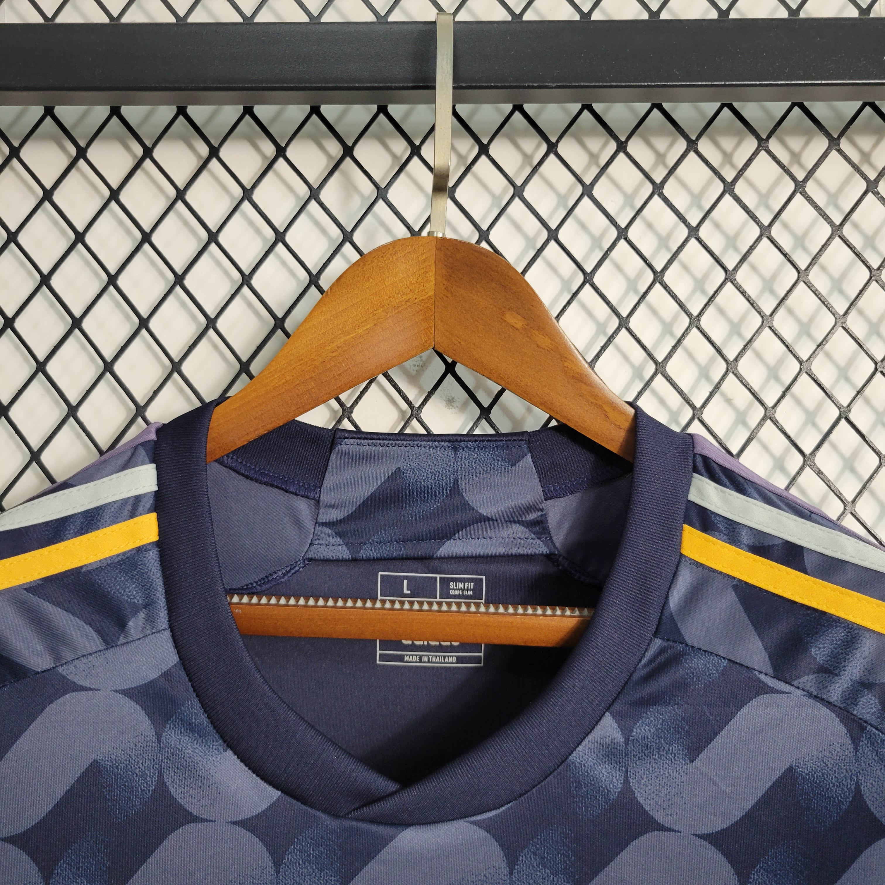 2324 Real Madrid away long sleeve size S-3XL (10).jpg