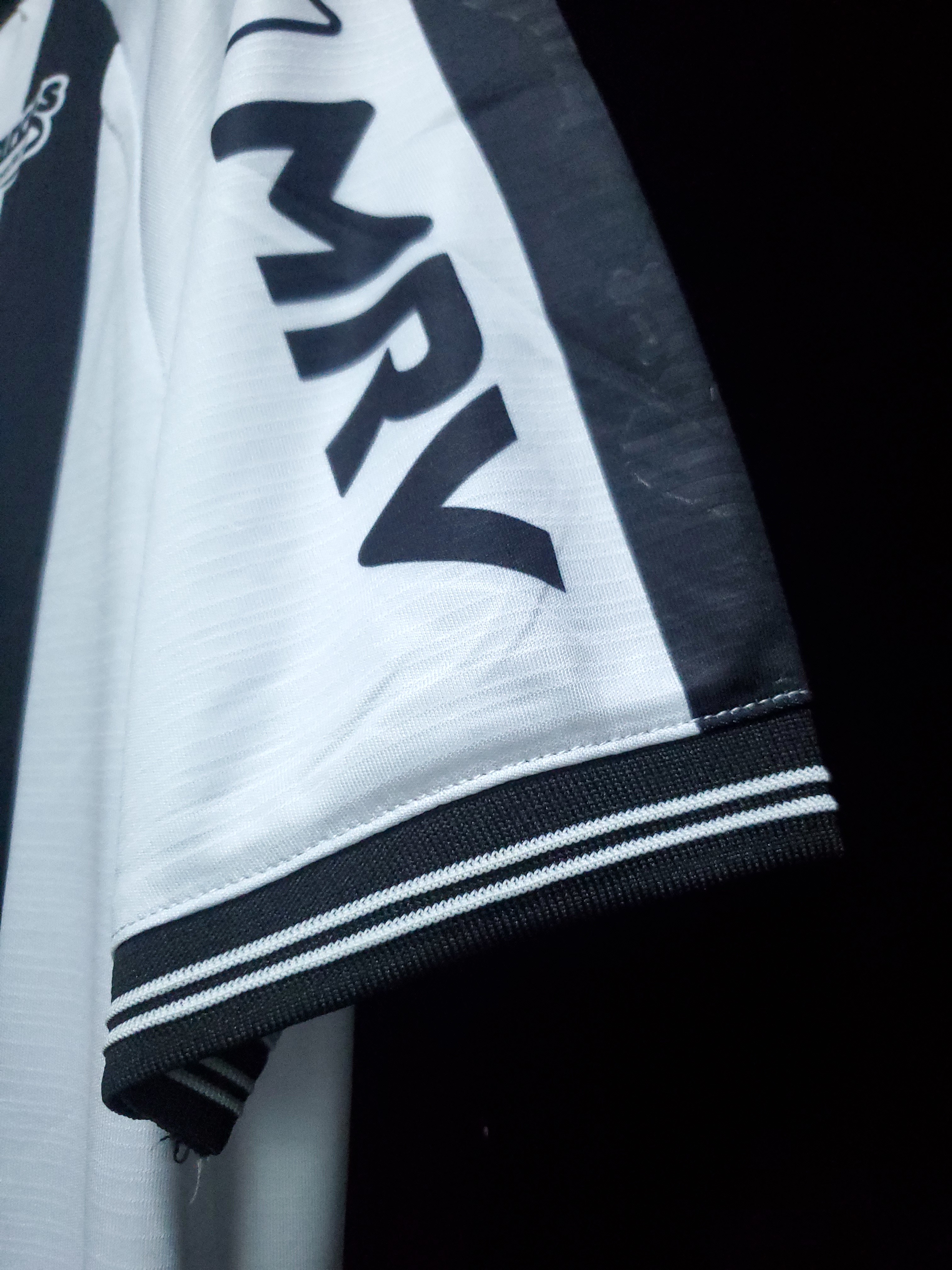 20200911_222706.jpg