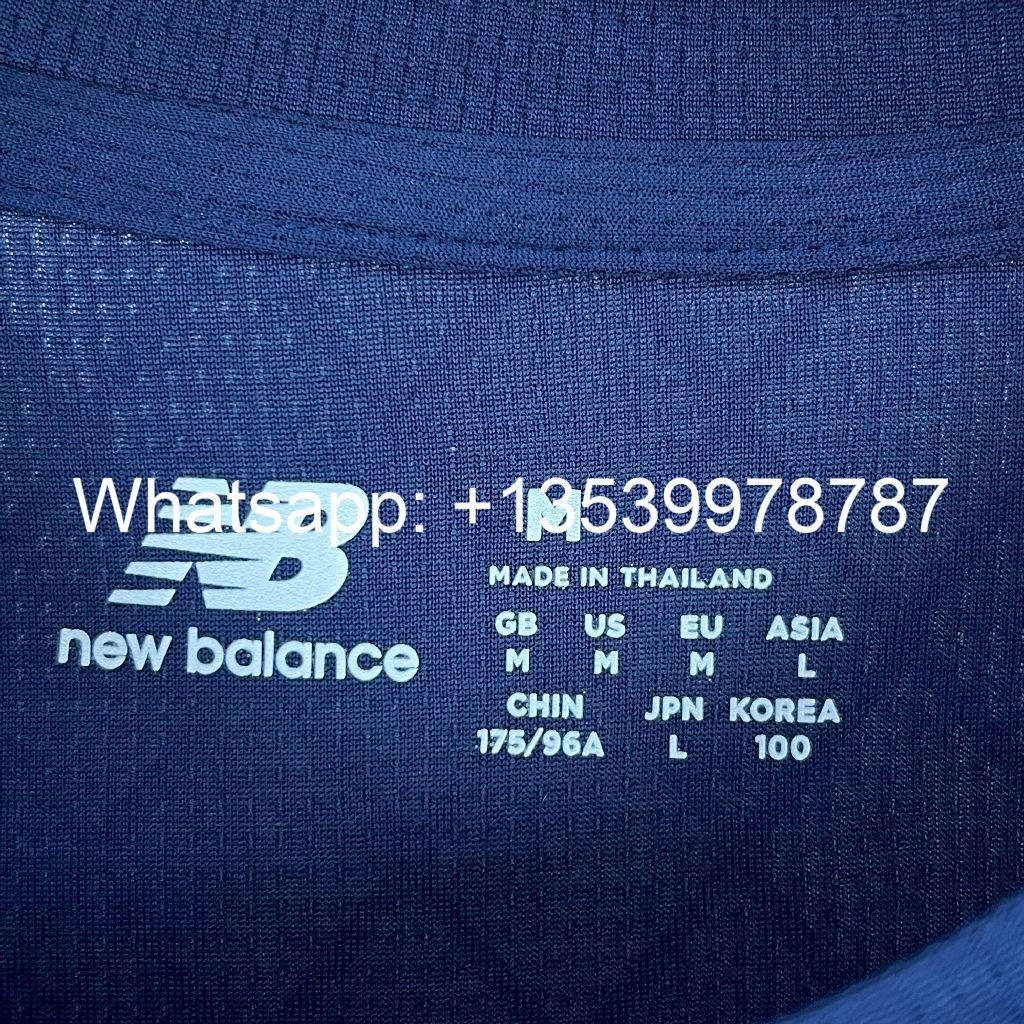 2024-11-30 105910.jpg