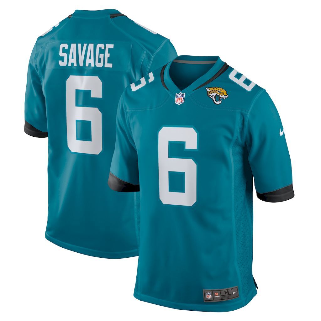 Official Mens Jacksonville Jaguars Jerseys, Jaguars Football Jers (54).jpg